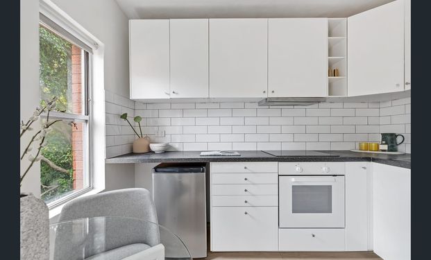 51 Glenview Street, Paddington NSW 2021 - Apartment For Rent | Domain - Photo 1