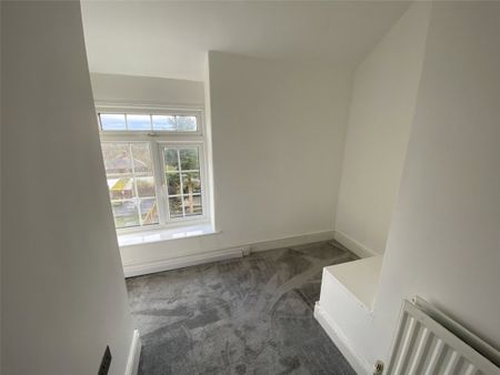 Victoria Road, Brynteg, Wrexham, LL11 - Photo 2