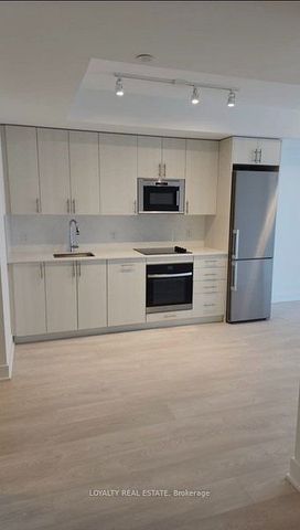 For Lease - 2545 Simcoe Street Unit# 2202, Oshawa, Ontario - Photo 4