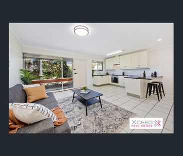 Coastal Villa Living in Scarborough - Photo 3