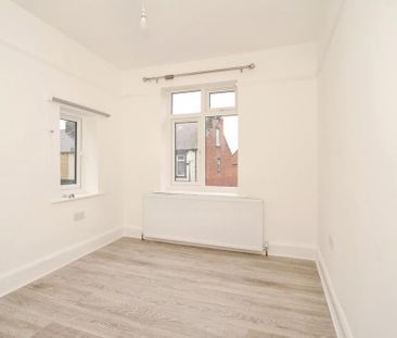 4 bedroom house to rent - Photo 1