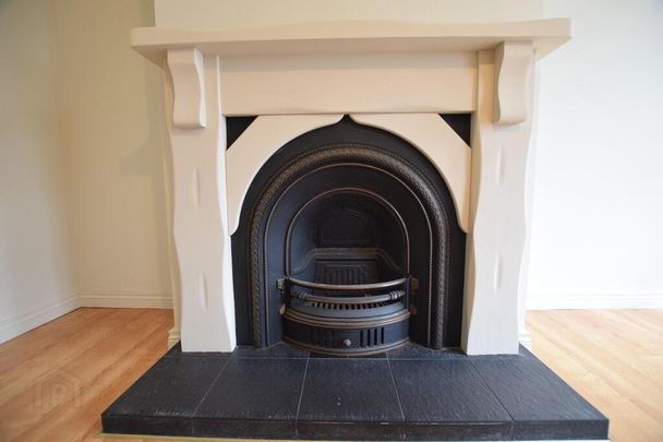 38 Westbury Drive, Cookstown, BT80 8WD - Photo 1