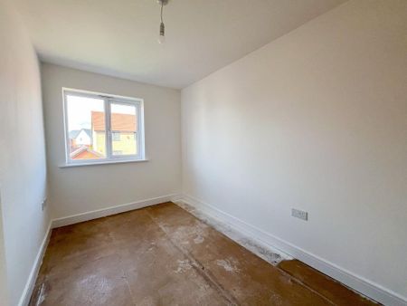 3 bedroom house to rent - Photo 3