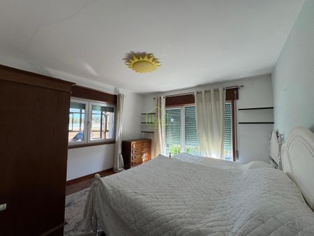 Moradia T2 em Porto - Photo 4