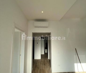 Terratetto unifamiliare via Guizza, Guizza, Padova - Foto 1
