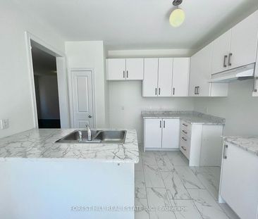 For Lease - 356 Leanne Lane, Shelburne, Ontario - Photo 2