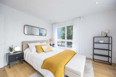 895 Rue Notre-Dame, app.002, J5Y 1C6, Repentigny - Photo 5