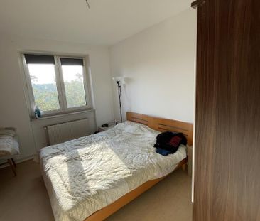 Helle 2-Zimmer-Wohnung freut sich auf Ihren Einzug - Photo 1