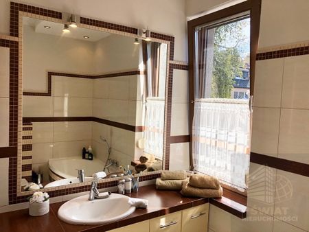 LUX Apartament na Pogodnie z dużym tarasem - Photo 4