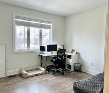 For Lease - 22 Luang Street, Vaughan, Ontario - Photo 2