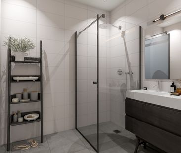 Kromstraat 7-A, Weert-Centrum, 6001CX - Photo 6