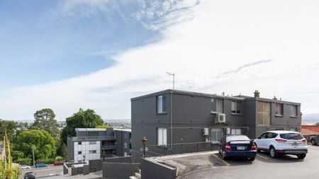 25/7 Brisbane St, Launceston - Photo 4