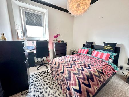 Kings Road, Portobello, Edinburgh, EH15 1DZ - Photo 5