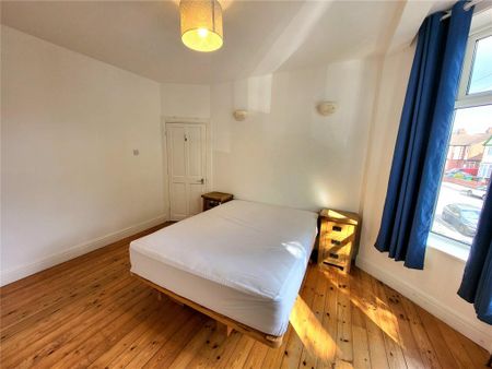 3 bedroom semi-detached house to rent - Photo 4