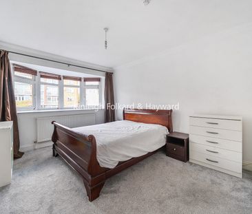 St. German's Road, Forest Hill, SE23 - Photo 6