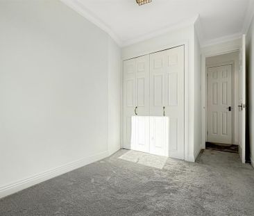 2 bedroom maisonette to rent - Photo 5