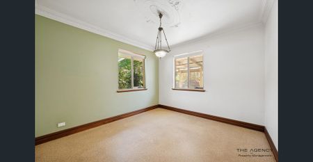 Spacious Family Living with Pool & Huge Shed - Photo 5