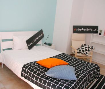 Via Beaulard, Turin, Piedmont 10139 - Photo 5