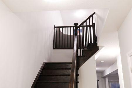 For Lease - 4885 Pettit Avenue, Niagara Falls, Ontario - Photo 3