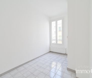 Appartement 3 pièces - 39m² - Photo 1