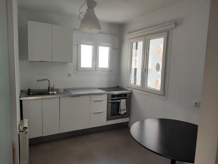 Piso de alquiler en Venecia - Nueva Alcalá - Photo 5