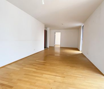Im Zentrum von Hohenems: Stilvolle 3-Zimmerwohnung mit Balkon zu ve... - Photo 3