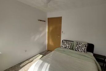 Carrer Doctor Gómez Ferrer, Picanya, Valencian Community 46210