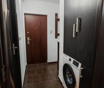 Apartament cu 1 camera - direct de la proprietar - Fotografie 6