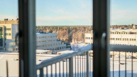 Handen - 3rok - tillsv - 14.950kr/mån - Photo 3