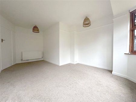 Hoopern-avenue, Pennsylvania - Photo 2