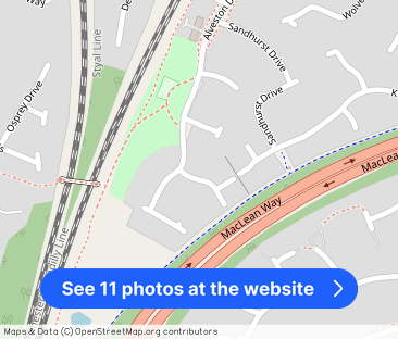 3 Holmeswood Cl, W/S, SK9 2GT - Photo 1