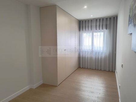 Apartamento T2 em Braga - Photo 2