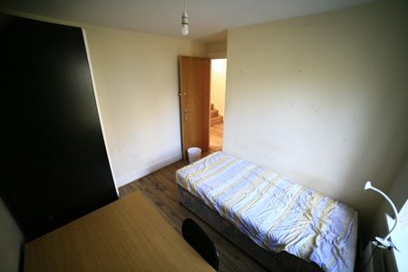 Jekyll Close - Photo 4