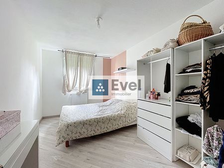 Appartement / Offre 59287308 - Photo 2