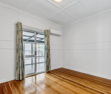 4 Salkeld Street, Tarragindi QLD 4121 - Photo 4