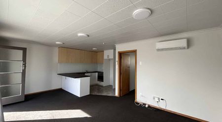 1 Bedroom Unit - Photo 4