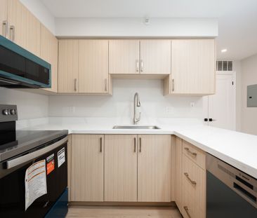 For Lease - 1451 Walkers Line Unit# 206, Burlington, Ontario - Photo 1