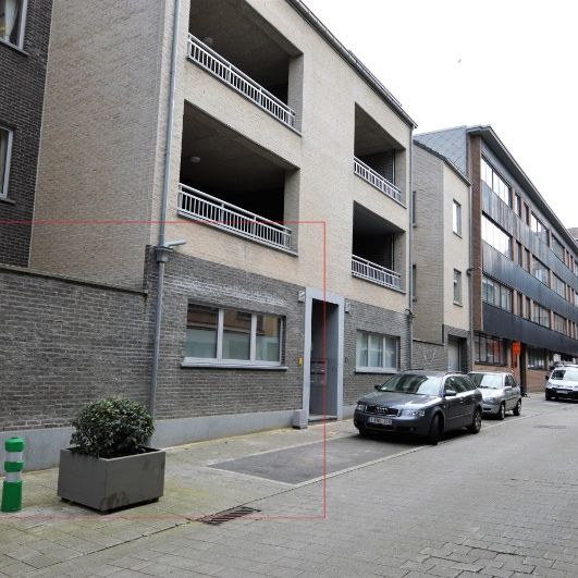 Appartement Te huur in Mechelen - Foto 1