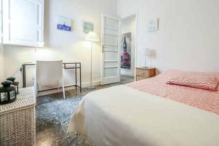 Carrer de Sueca, Valencia, Valencian Community 46006 - Photo 4