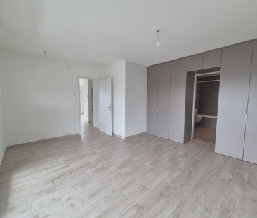 Magnifique appartement de standing - Photo 5