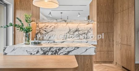 Bogucice, Katowice - Photo 4