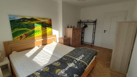 Huis te huur - Photo 4