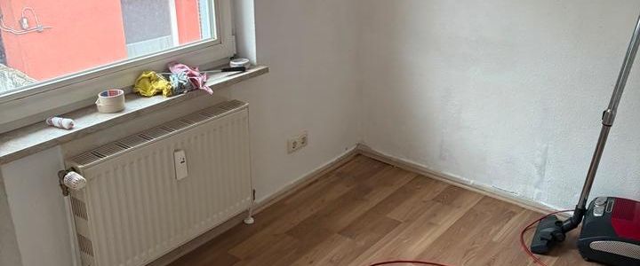 Nachmieter gesucht - Foto 1