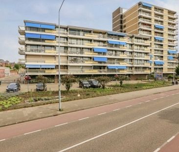 Maaskade 0ong, 5911 EW Venlo, Nederland - Foto 4