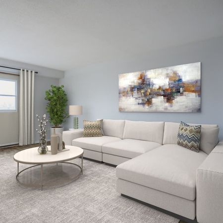 Goodview Townhomes - Photo 4