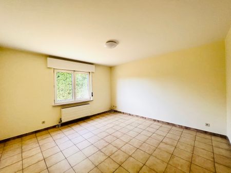 Kokerlaan, 3090, Overijse - Photo 4