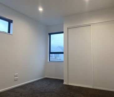 3/72 Ruskin Street, Addington - Photo 3