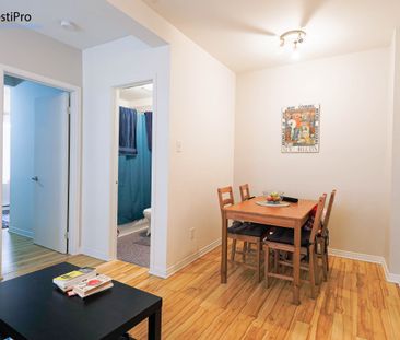 17 Ste-Ursule - Photo 6