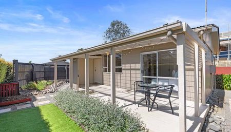 Three Bedroom Dream In Sydenham! - Photo 5