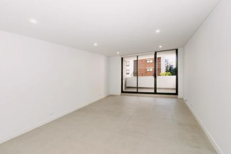 3 Madden Close, Sydney - Photo 2